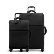 Lost In Berlin CO/L Set