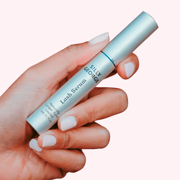 Lash Serum