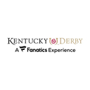 Kentucky Derby Store logo