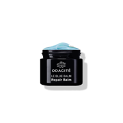 le Blue Balm • Blue Chamomile + Shea Butter • Repair Balm