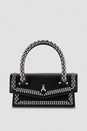 Fly Bamby bag with detachable shoulder strap