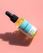 Mint \ Purifying Cleansing Oil