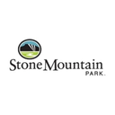 Stone Mountain Park logo