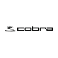 Cobra Golf logo