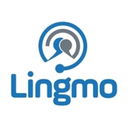 Lingmo International logo