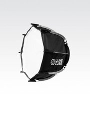 Lume Cube XL Mini Softbox