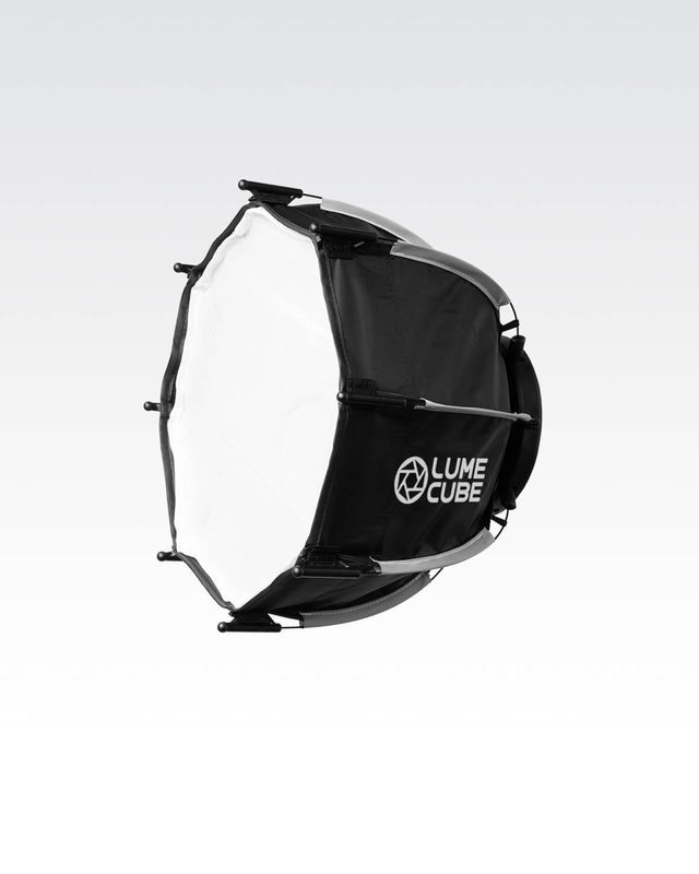 Lume Cube XL Mini Softbox