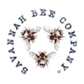 Savannah Bee Company logo