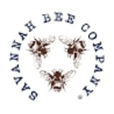 Savannah Bee Company logo