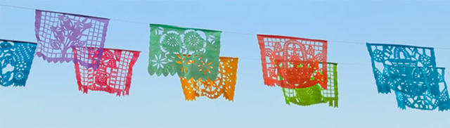 Cheap flights from Seattle to Cancun