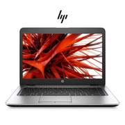 Apple 15.4" MacBook Pro Retina Touch Bar, Intel Core i7, 16GB RAM, 256GB SSD