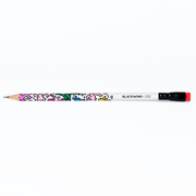 Blackwing Volume 292 - Keith Haring - Set of 12