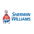 Sherwin-Williams logo