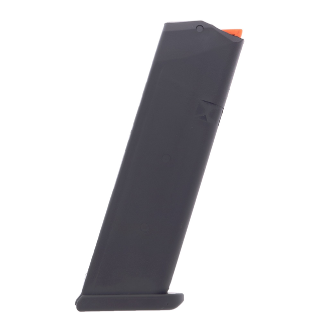 Glock Gen 5 Glock 17 9mm 10-Round Factory Magazine