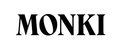 Monki logo