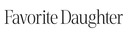 Favorite Daughter logo