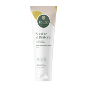 Aloe Vera Curl Primer