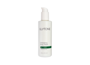 Exfoliating Body Wash