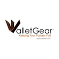 WalletGear logo