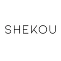 Shekou logo