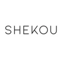 Shekou logo