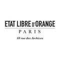 Etat Libre d'Orange logo