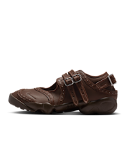 Nike Air Rift Women's Shoes