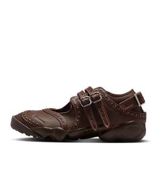 Nike Air Rift Women's Shoes