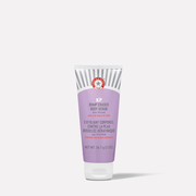 KP Bump Eraser Body Scrub 10% AHA Travel Size