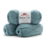 Bebe DK Bag of 3