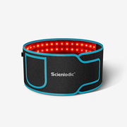 SciContour Body Belt