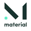 Material Kitchen logo