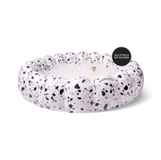 The DiPP!T™ Ball Pit in SPECKLED TERRAZZO