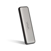 VAVA Portable SSD