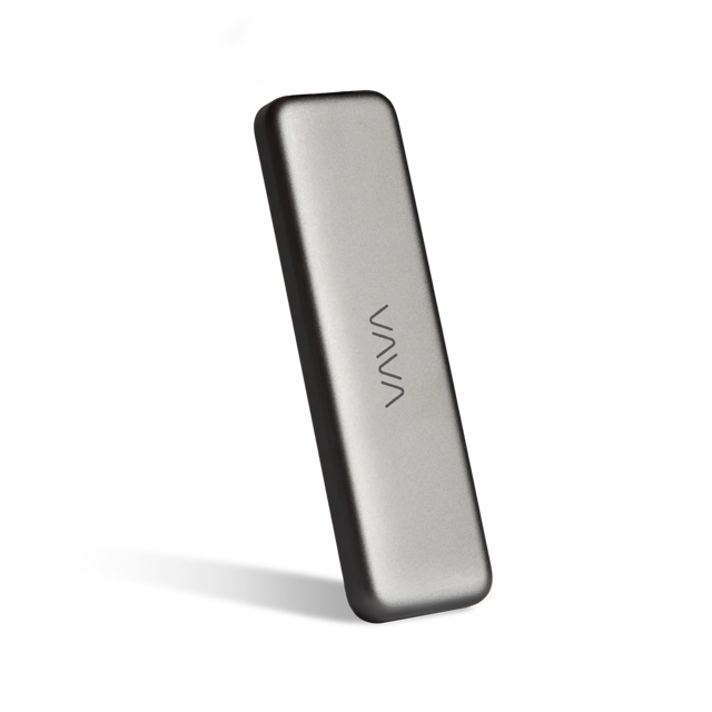 VAVA Portable SSD