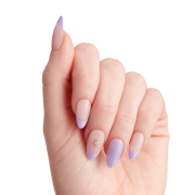 KISS X WICKED: FOR GOOD | Find Your Courage