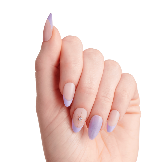 KISS X WICKED: FOR GOOD | Find Your Courage