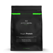 Vegan Protein