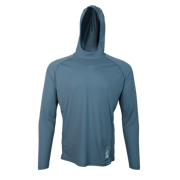 Altitude Ultralight Sun Shirt