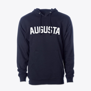 Chicago Illinois Freestyle Cotton Hoodie Sweatshirt