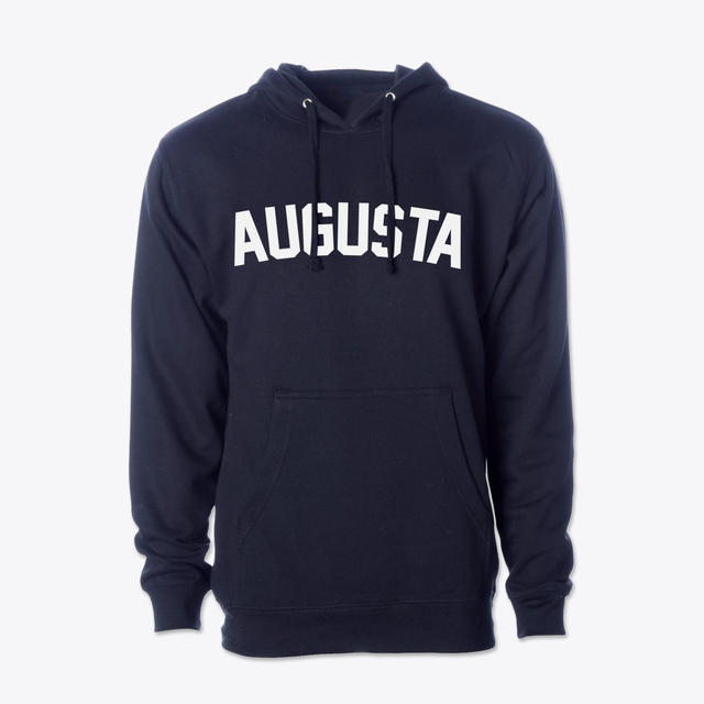 Chicago Illinois Freestyle Cotton Hoodie Sweatshirt