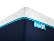 Simba Sleep Hybrid Pro Mattress