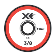 FIRE Ring