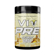 V1 PRE WORKOUT