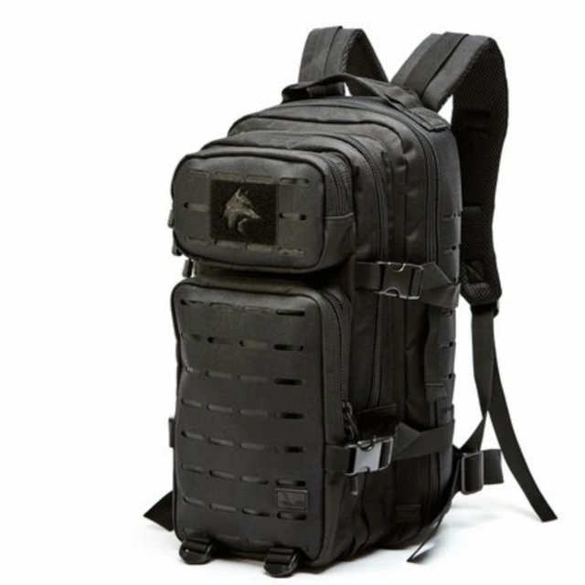 24L EDC Daypack