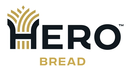 Hero Bread logo