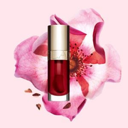 Lip Comfort Oil Hydrating and Plumping Lip Oil