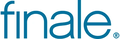 Finale logo