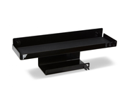 Battery & Charger Holder