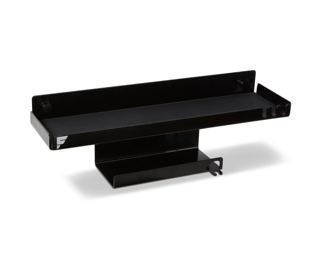 Battery & Charger Holder